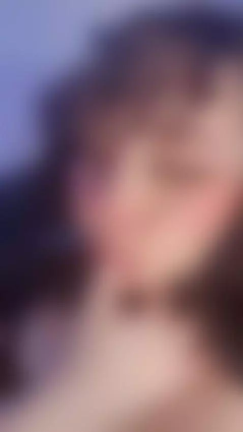 "Only my followers see the most mischievous side 💋" by sweetrosi