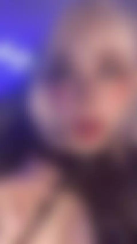 sigueme ahora !!! disfrutemos juntos 🌹🔥 by sweetrosi