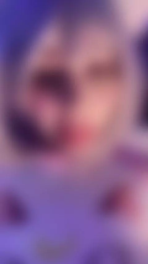 hii good morning lovesss by sweetrosi