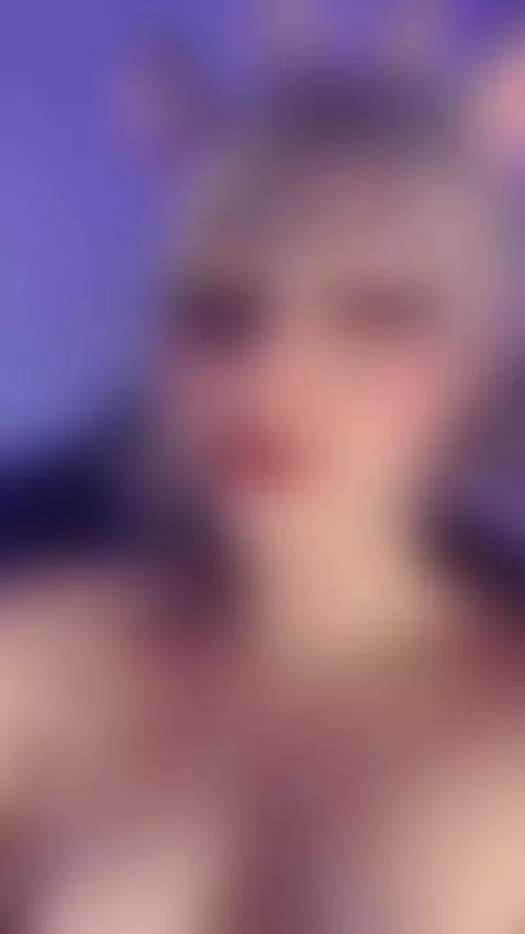 muakss 💦💋 by sweetrosi