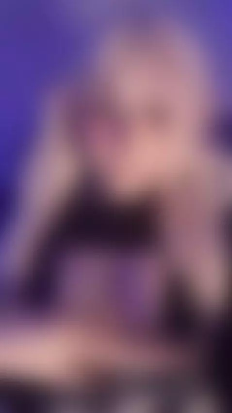 teen18+, squirt, masturbation by sweetrosi