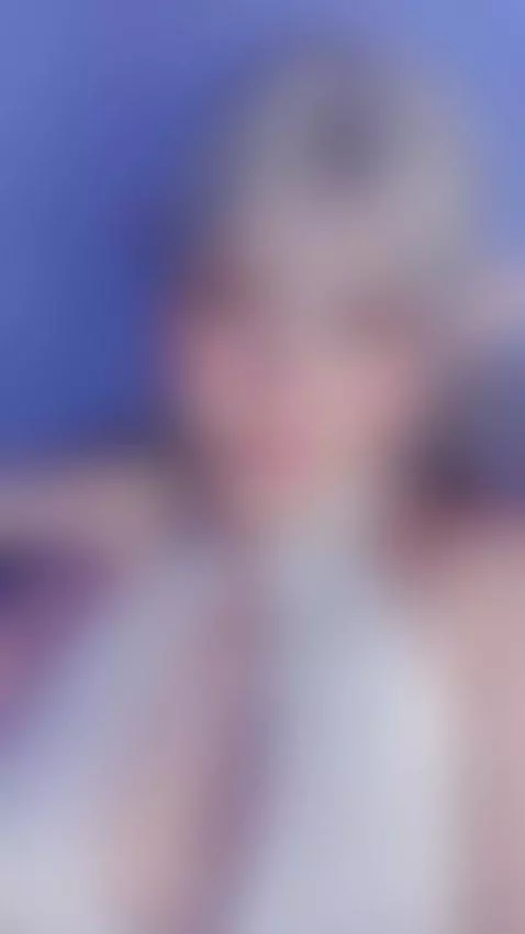 🍸 kissme by sweetrosi