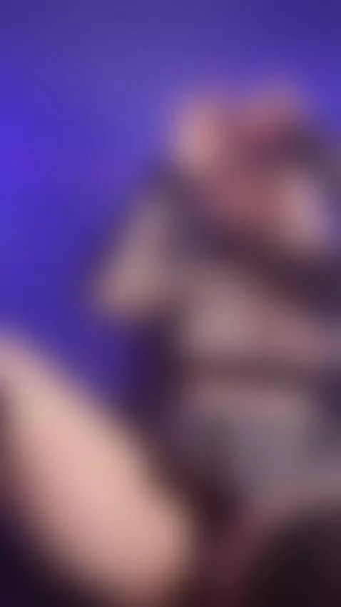 💋❤️ by sweetrosi