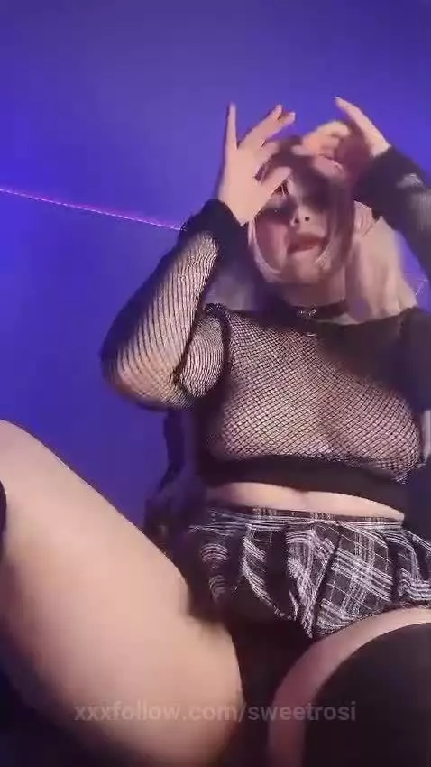 💋❤️ by sweetrosi