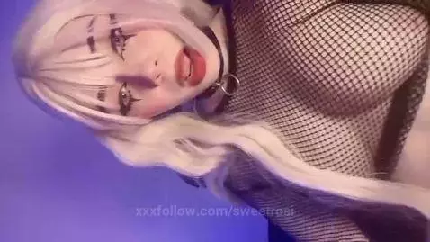 online noww by sweetrosi