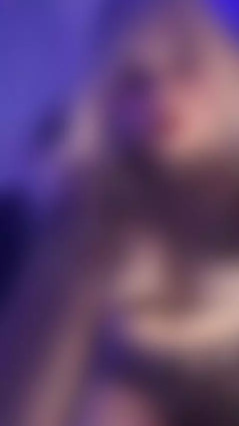 vamos a jugar mucho y divertirnos 💦 by sweetrosi