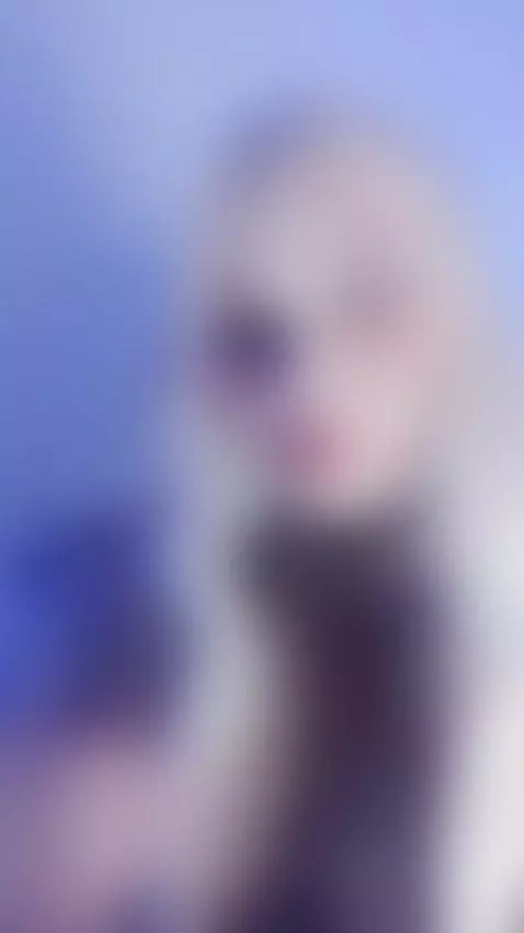 do you like it by sweetrosi