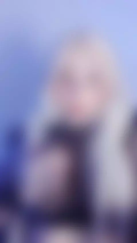 latina, blowjob, public by sweetrosi