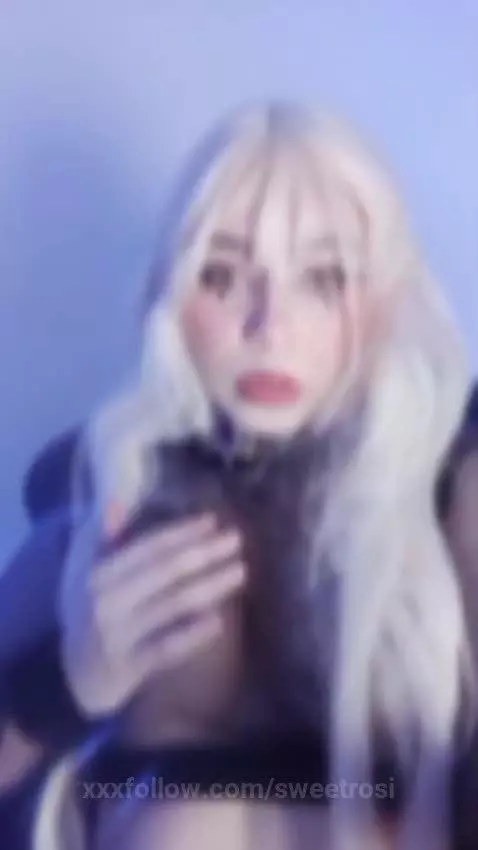 latina, blowjob, public by sweetrosi