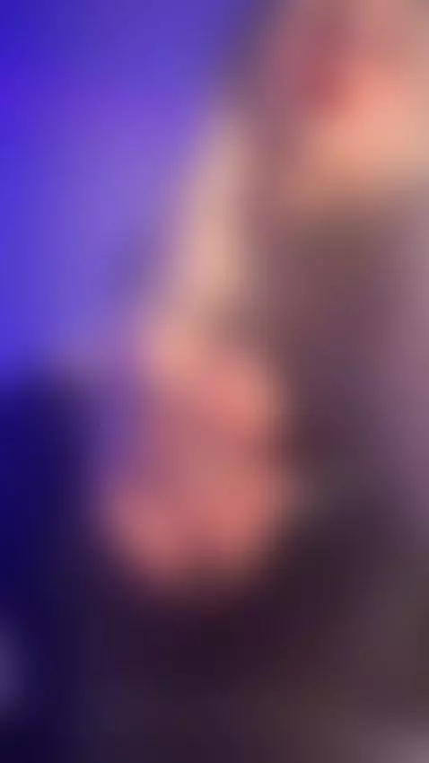 🍸 vamos a tomarnos algo ? by sweetrosi