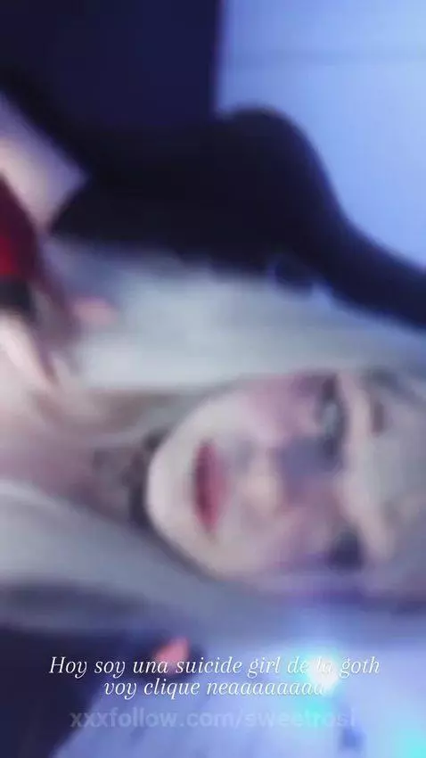 heheheh 😈 by sweetrosi