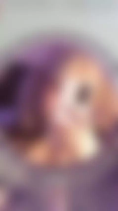 good music ❤️⚡ by sweetrosi