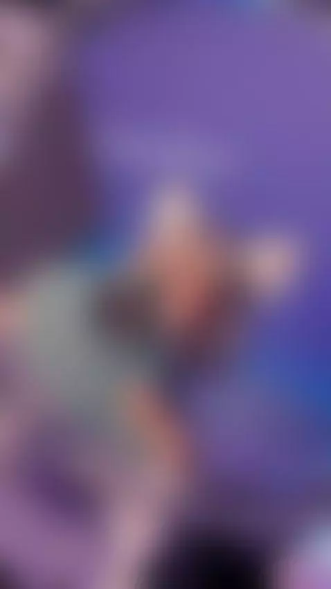 🔥🔥 by sweetrosi