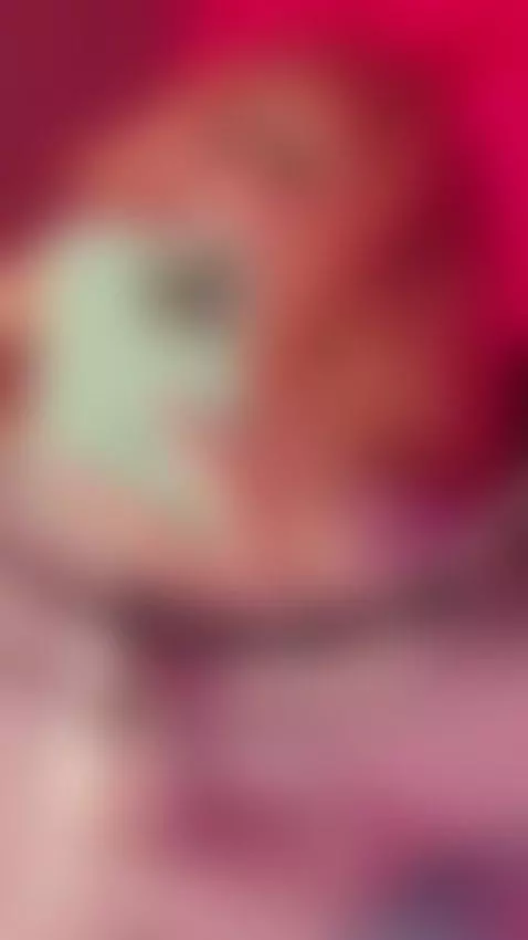 followme <3 by sweetrosi