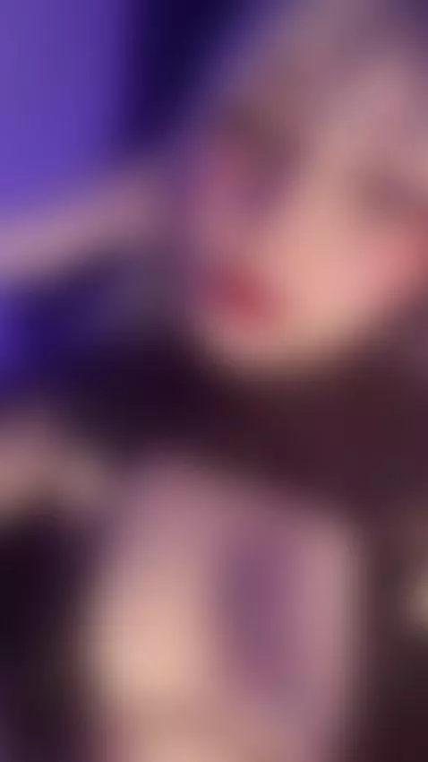 online noww !! <3 by sweetrosi