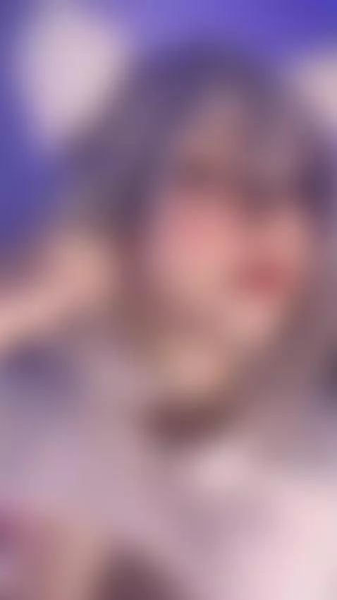 kiss meee by sweetrosi