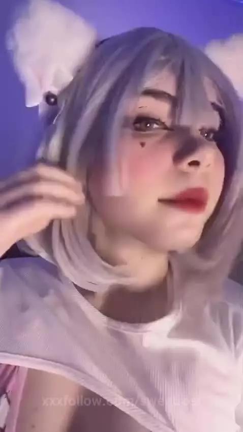 kiss meee by sweetrosi