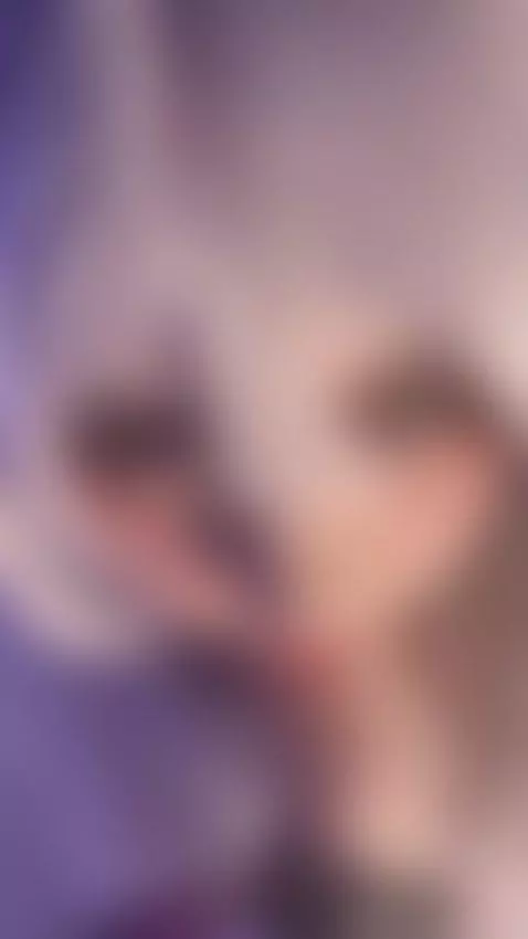 (〃＞目＜) by sweetrosi