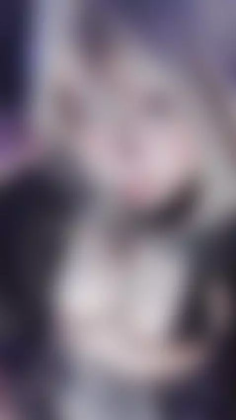 onlinw noww by sweetrosi