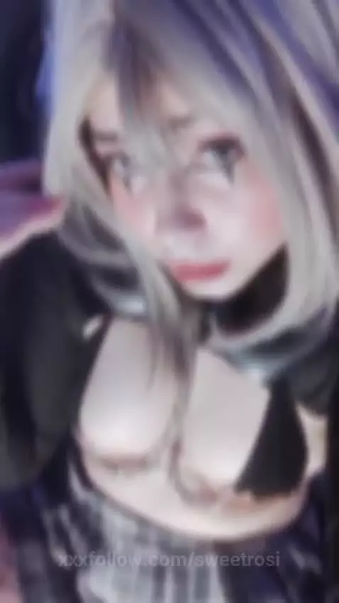 onlinw noww by sweetrosi