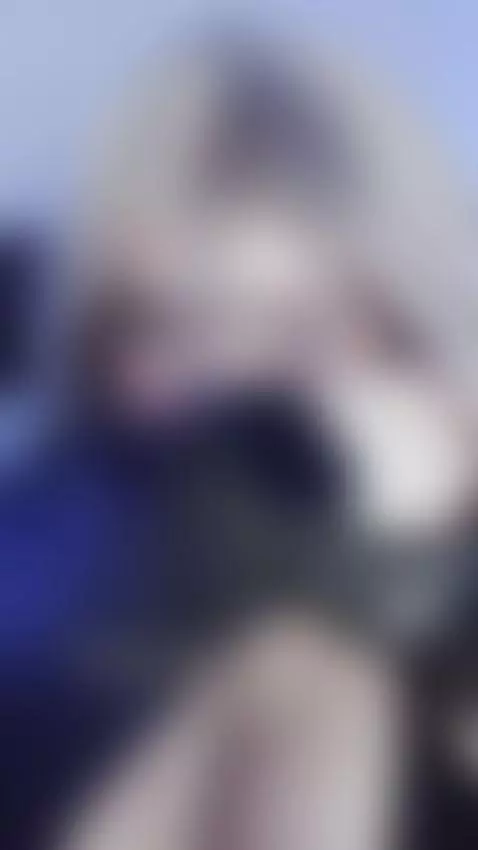 💦💦 by sweetrosi