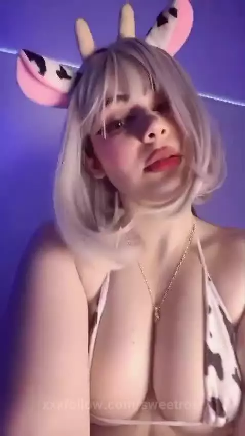 online love <33 by sweetrosi