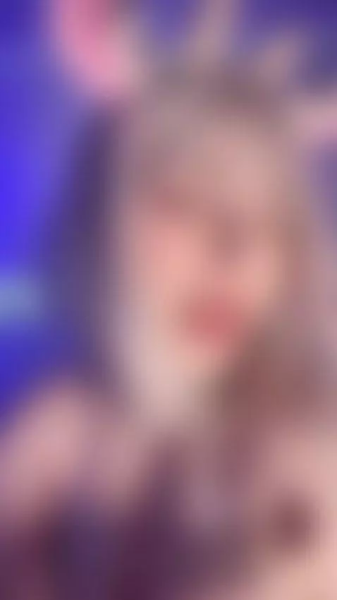 fuck me hard love pleasee 🔥💦 by sweetrosi