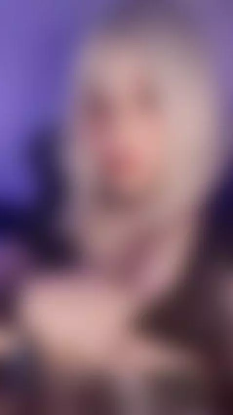 <3 i love uuu by sweetrosi