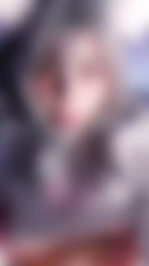 love  very very hornyyy 🔥🔥 by sweetrosi