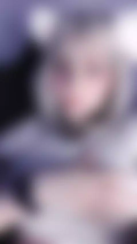 onlinee <3 by sweetrosi