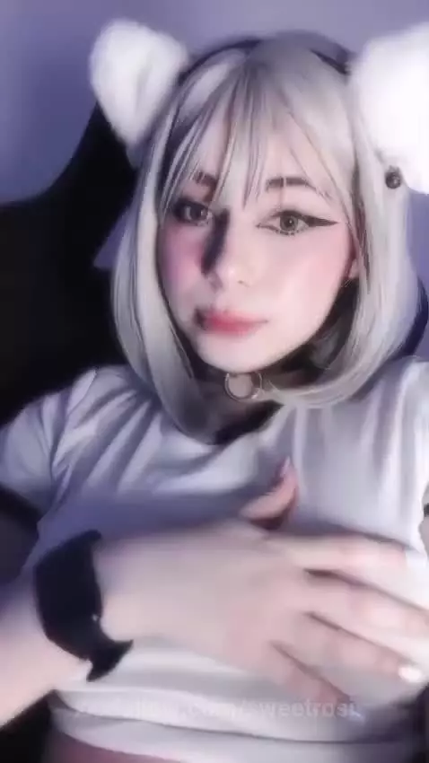 onlinee <3 by sweetrosi