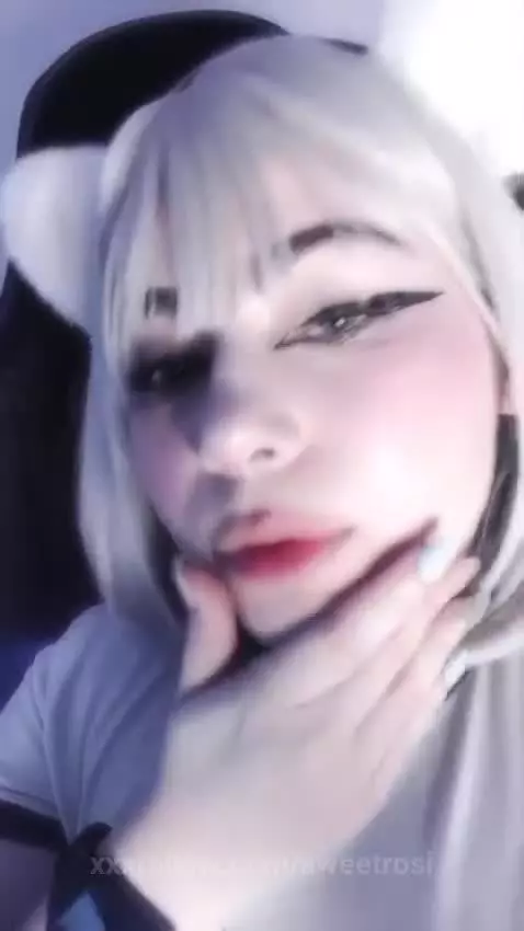 babyyyyy <3 i love uu❤️‍🔥 by sweetrosi