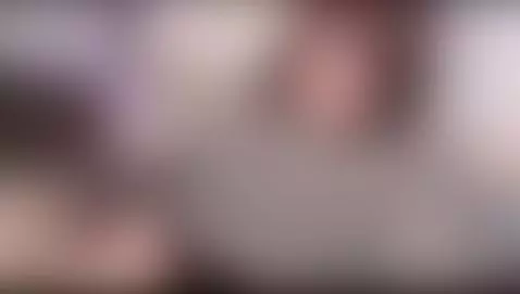 🫦💦 by sweetrosi