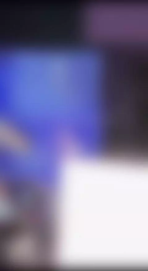 online oneline online fallowme 🌹❤️ by sweetrosi