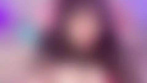 Do you want to leave you sealed inside me? 🌹 by sweetrosi