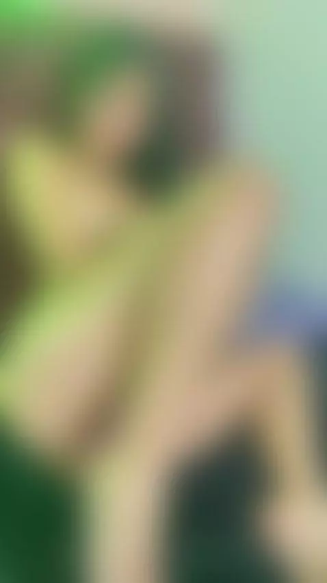 Naked- skinny by catalehiamilk