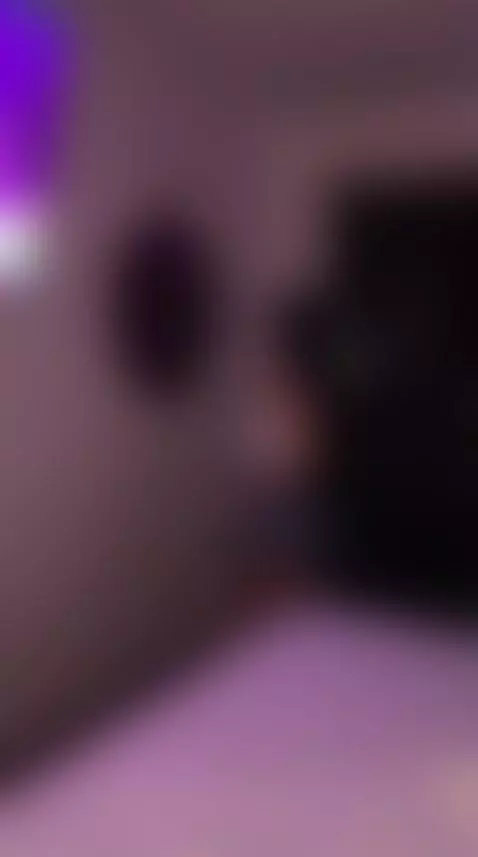 sexy girl by catalehiamilk