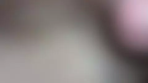 Video by unworthygray