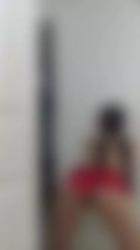 Ready for you to enjoy every corner of me... by oliviaclarck