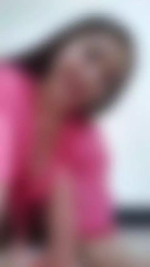 a small cock by oliviaclarck