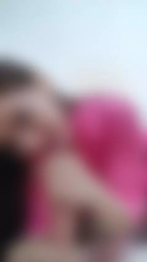 enjoying the wetness of your cock by oliviaclarck