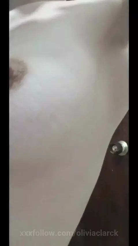 Watch how they play with desire... and with my body. by oliviaclarck