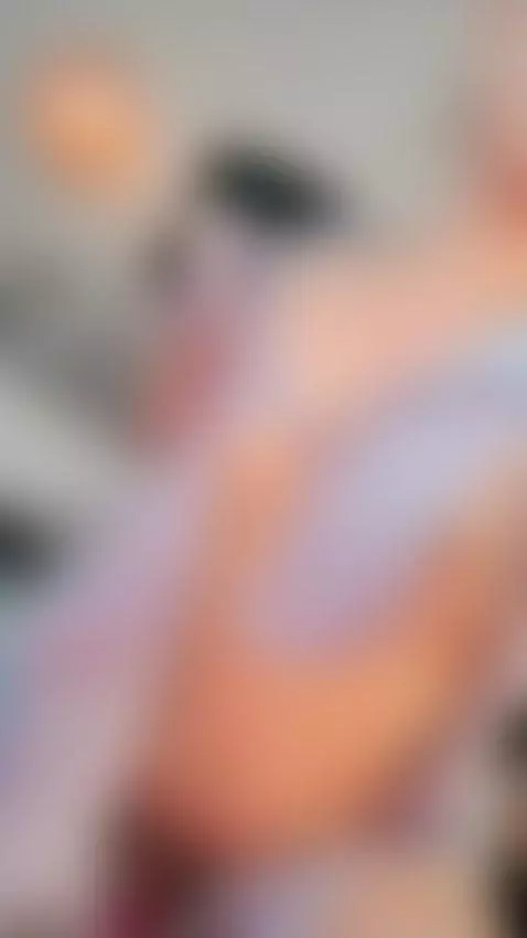 I'm ready to make you lose control... by oliviaclarck