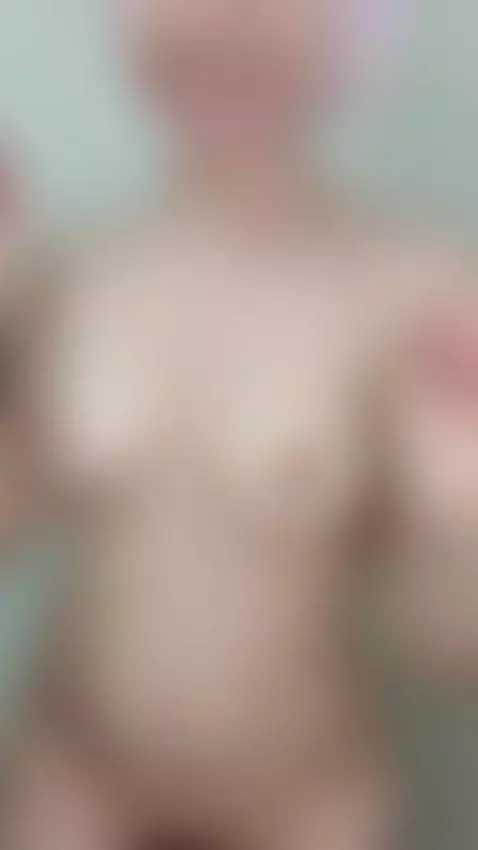 Come and soap me up? by oliviaclarck