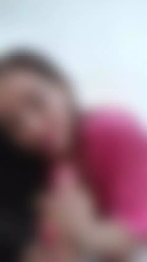 No rush, just pleasure... want to see it up close? by oliviaclarck