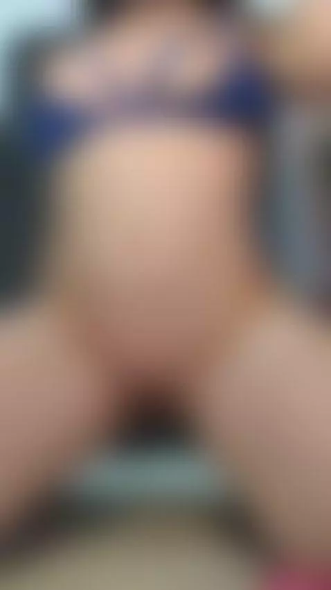 only your mouth is missing by oliviaclarck