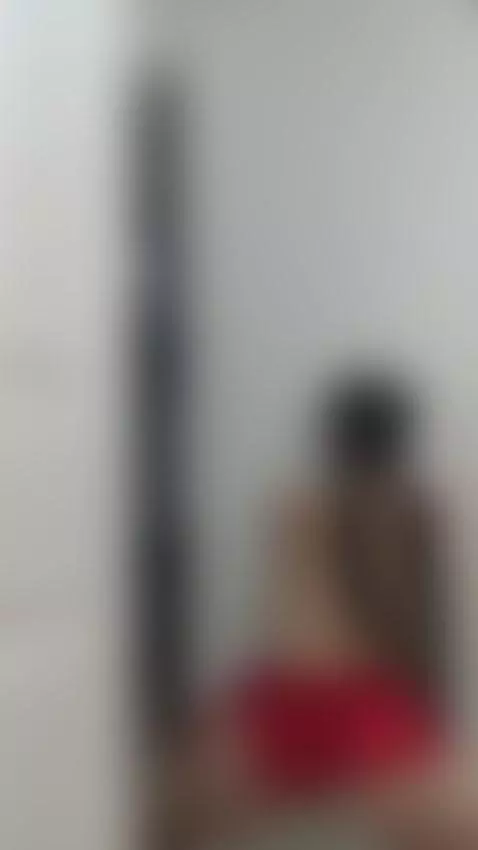 I'm the sin you can't avoid... do you dare to fall? by oliviaclarck