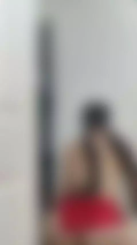 Every move is an invitation... do you accept? by oliviaclarck