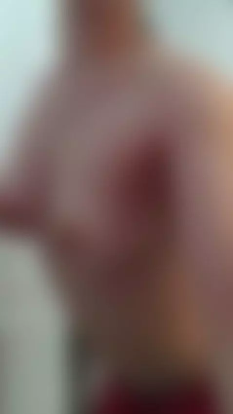 Do you like what you see? Just wait till you see what I can ... by oliviaclarck