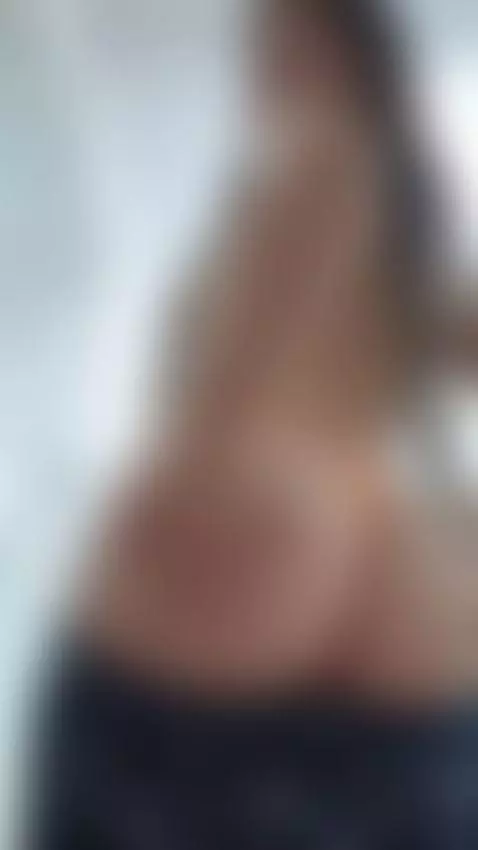 Will you be able to resist so much temptation? by oliviaclarck